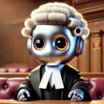 LLM as a judge. Automatizando las pruebas de un modelo de lenguaje