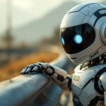 Los Guardarailes en Inteligencia Artificial: Guiando el Comportamiento de los LLMs