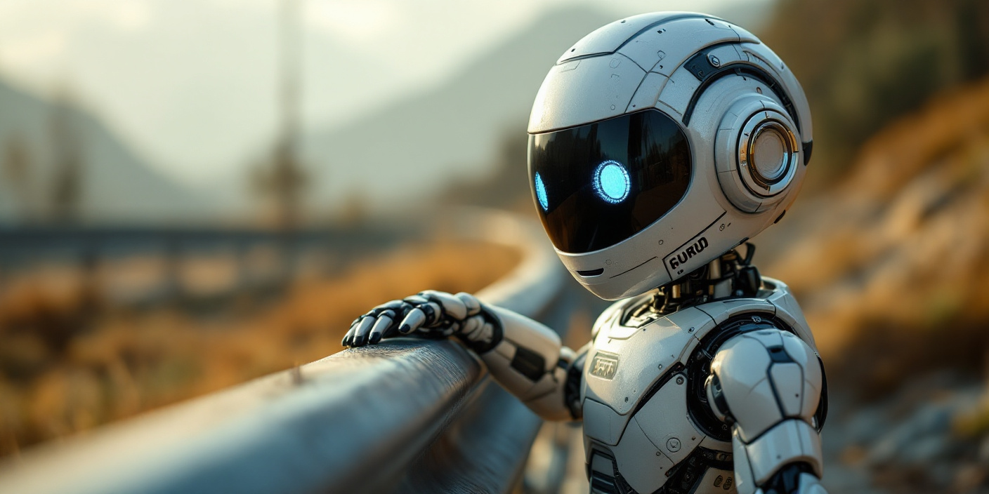 Los Guardarailes en Inteligencia Artificial: Guiando el Comportamiento de los LLMs