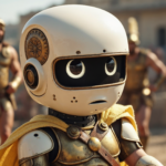 ¿Qué es realmente un agente en Inteligencia Artificial y por qué importa?