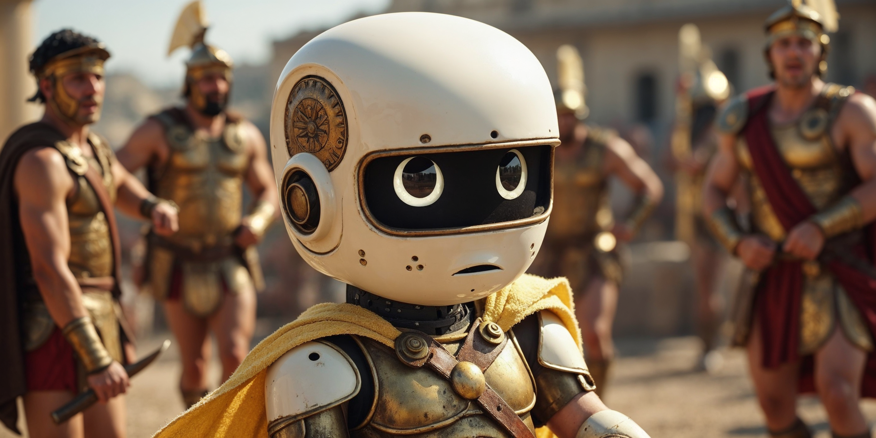 ¿Qué es realmente un agente en Inteligencia Artificial y por qué importa?