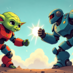 IA Débil vs IA Fuerte: Entendiendo los Dos Grandes Horizontes de la Inteligencia Artificial