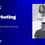 Webinar para entender cómo la IA se integra en las compañías