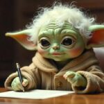 El Desafío del Conocimiento Factual: ¿Pueden los Modelos de IA Realmente Distinguir entre Verdad y Ficción?