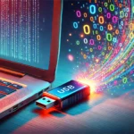 Entiende qué es el Model Context Protocol